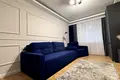 квартира за адресою Івана Дзюби вул. (Сім'ї Сосніних), 8