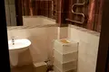 квартира за адресою Олени Пчілки вул., 2