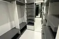 квартира за адресою Саперне Поле вул., 3
