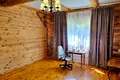 будинок за адресою Чернігів, Кирила Розумовського вул. (Рахматуліна), 155а