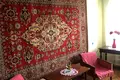 квартира по адресу Молодіжна, 8