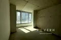 квартира по адресу Ленкавского ул., 32