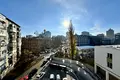 квартира за адресою Миколи Пимоненка вул., 19