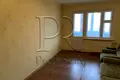 квартира за адресою Південна вул., 7