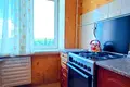 квартира по адресу 77-й Гвардейской Дивизии просп. (Рокоссовского), 35