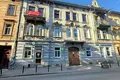 квартира за адресою Юрія Руфа вул., 15