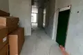 комерційна за адресою Навроцького, 4