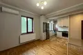 квартира за адресою Гетьмана Івана Мазепи вул. (Топольна), 37