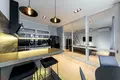 квартира за адресою Андрія Верхогляда вул. (Михайла Драгомирова), 1-20а