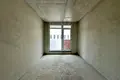 квартира за адресою Топольна вул., 4