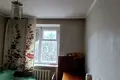 квартира по адресу Макеевская ул., 7