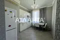 квартира за адресою Генуезька вул., 1