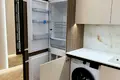 квартира за адресою Курортний пров., 1-Б