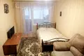 квартира по адресу Новокузнецкая ул., 36-А