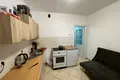 квартира за адресою Милославська вул., 2