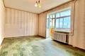 квартира по адресу Дмитрия Донцова ул. (Дмитра Донського), 6