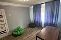 квартира за адресою Київ, Ігоря Турчина вул. (Василя Блюхера), 4