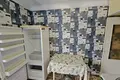 квартира за адресою Заводська вул., 45
