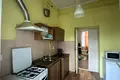 квартира по адресу Кулиша ул., 41
