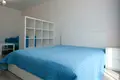 квартира по адресу Кахи Бендукидзе ул., 2