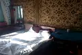 комната по адресу Свободы просп., 5