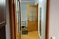 квартира за адресою Голосіївський просп. (40-річчя Жовтня), 74-А