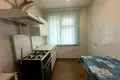 квартира по адресу 6-я Слободская ул., 49