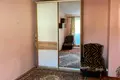 квартира за адресою Олени Степанівни вул. (Ленінградська), 20