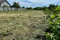 ділянка за адресою Арктичний пров., 10