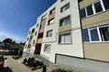 квартира за адресою Розточчя вул., 122