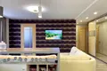 квартира за адресою Металургів вул., 32