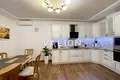 квартира за адресою Юрія Шумського вул., 3-Г