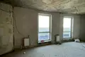 квартира за адресою Степана Бандери вул., 2/1а