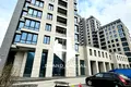 квартира по адресу Берестейский просп. (Победы), 42а