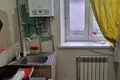 квартира по адресу Троицкая ул. (Красная), 25а