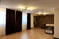 будинок за адресою Маковея, 9