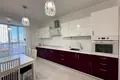 квартира по адресу Садовая ул., 1в
