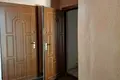 квартира по адресу Троллейбусная ул., 9