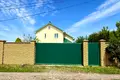 будинок за адресою Київська вул.