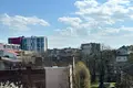 квартира по адресу Сечевых Стрельцов ул., 42а