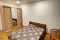 квартира за адресою Малинова вул., 8