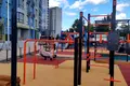 квартира по адресу Днепровская набережная ул., 17В