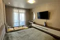 квартира за адресою Спрейса вул., 1