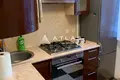 квартира за адресою Пасічна вул., 56