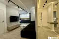 квартира по адресу Высочана ул., 18