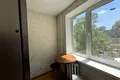 квартира за адресою Батумська вул., 8