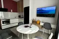 квартира за адресою Курортний пров., 2