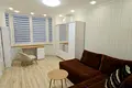квартира по адресу Киев, Драгоманова, 4А