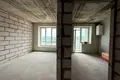 квартира по адресу Стрийская ул., 115-Ж