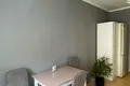 квартира по адресу Буковинская ул., 3